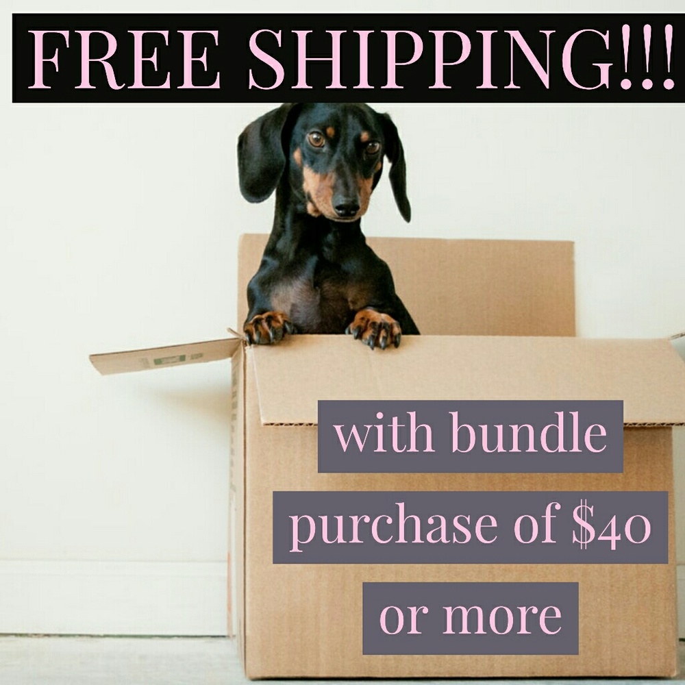 Bundles